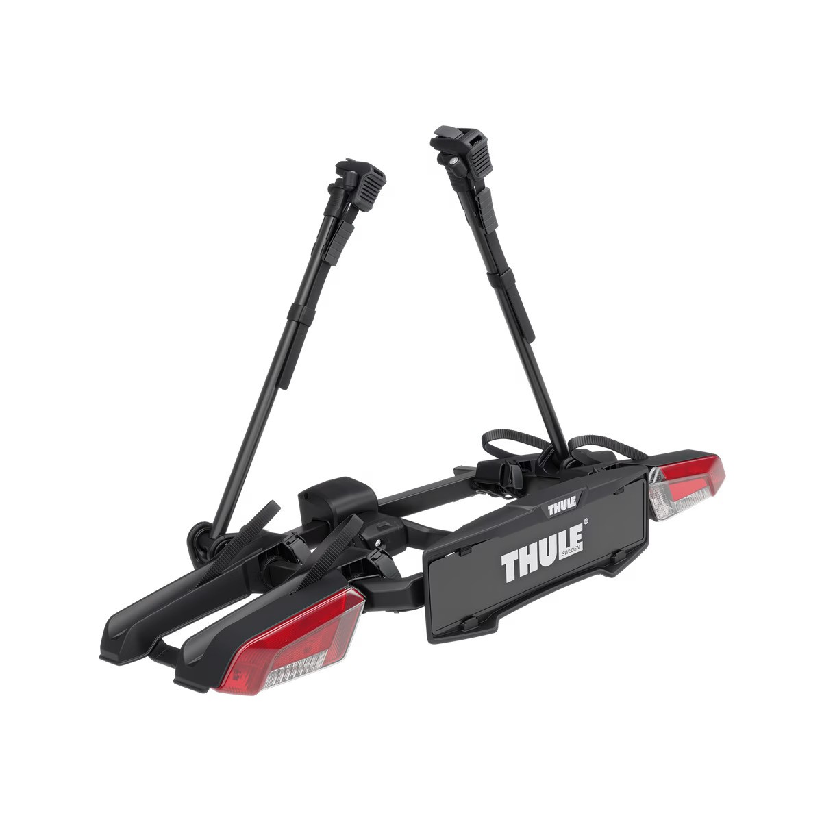 Thule Velolite 2 9052